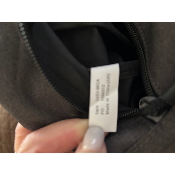 Jakos Limited Musical Jewelry Box New Purple White Polka Dot Ballerina NIB 6.5" - Picture 8 of 10